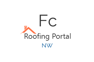 F C B Building & Roofing Ltd