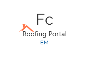 F C B Building & Roofing Ltd
