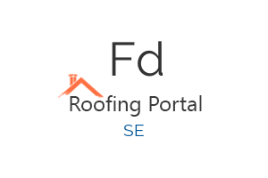 F D R Building & Roofing