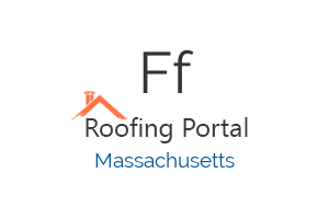 F Falcone Roofing