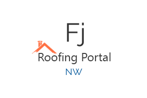 F J ALDRIDGE ROOFING
