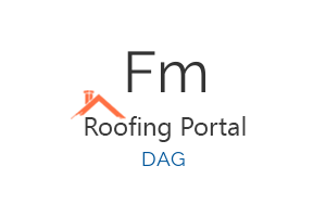 F M C Roofing Contractor