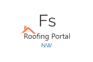 F & S Building & Roofing Services