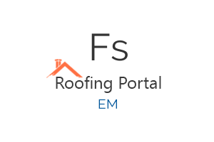 F S G Roofing in Worksop