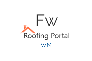 F w A