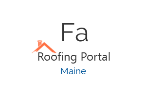 Fairbanks Roofing & Siding