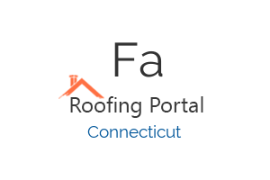 Fairfield County Roofing & Siding