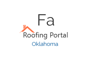 Falcon Roofs