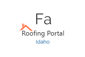 Falls Roofing