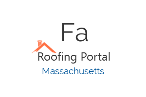 Farrar Roofing LLC