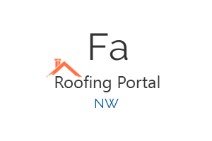 Farrell Chris Roofing Ltd