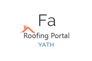 Fascia Rite Roofing Limited