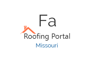 Father and Sons Roofing