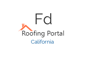 F.D. Thomas, Inc. (FDT)