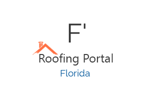 F'DeLuca Construction LLC in Largo