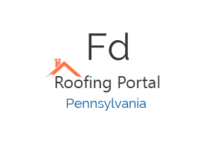 FDL Home Repair
