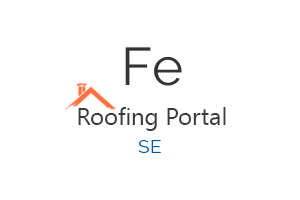 Felcourt Roofing