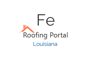 Felix Roofing & Remodeling