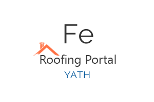 Fenton and Fenton Roofing ltd / Yard Office