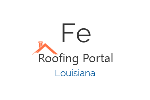 Ferguson Roofing Co