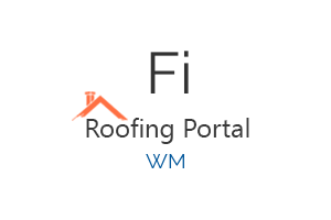 Fibreglass Flat Roofing(scoperoofingltd)