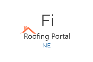 Fibreglass Flat Roofs UK