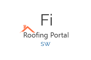 Fibrtechs - GRP Fibreglass & EPDM Rubber Flat Roofers