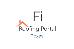 Fidelity Roofing & Restoration L.L.C. in Forney
