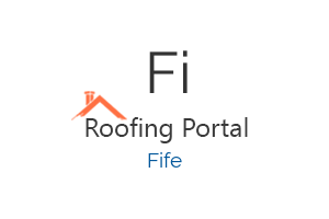 Fife Specialists Roofing Systems