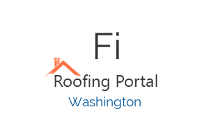 Find Us - Roofing Contractors Federal Way