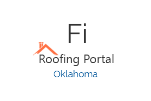 Fine Roofing & Construction Co. in Bixby