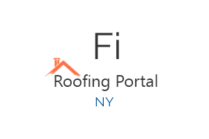 Finger Lakes Services Group Inc