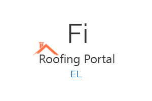 Finial roofing services