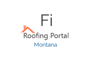 Finishing Touch Exteriors in Billings