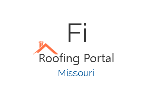 First Choice Roofing INC