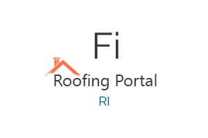 First Choice Roofing