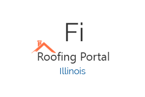 First Class General Contracting
