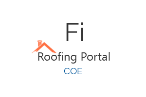 First Class Roofing in Edinburgh