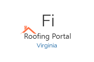 First Class Roofing