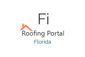 First Coast Roofing & Construction, Inc. in Jacksonville