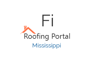 First Response Roofing