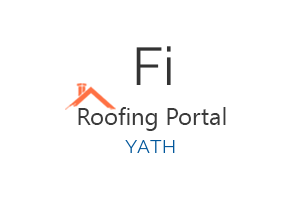 Fish Roofing Ltd