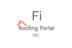 Fisher's Roofing Services