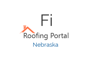 Fishler Roofing