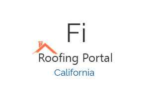 Five Roofing in Los Angeles