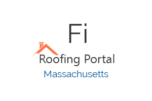 Fix My Leak Roofing