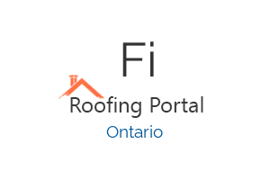 Fix My Roof in Hamilton