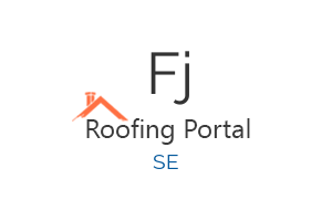FJ Maintenance