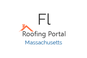 Flaherty Roofing
