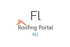 Flash Roofing